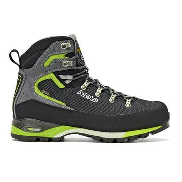 CORAX GV - Men's-ASOLO USA